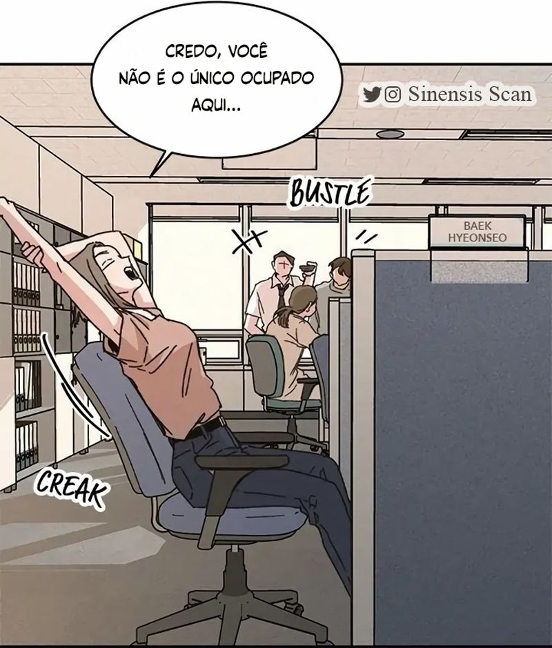 Cap 1 página 110