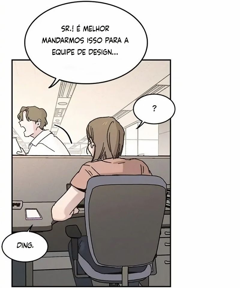 Cap 1 página 111
