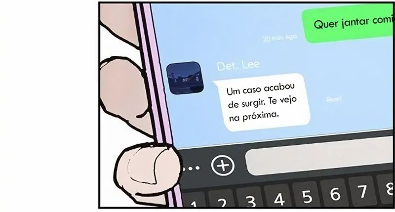 Cap 1 página 112