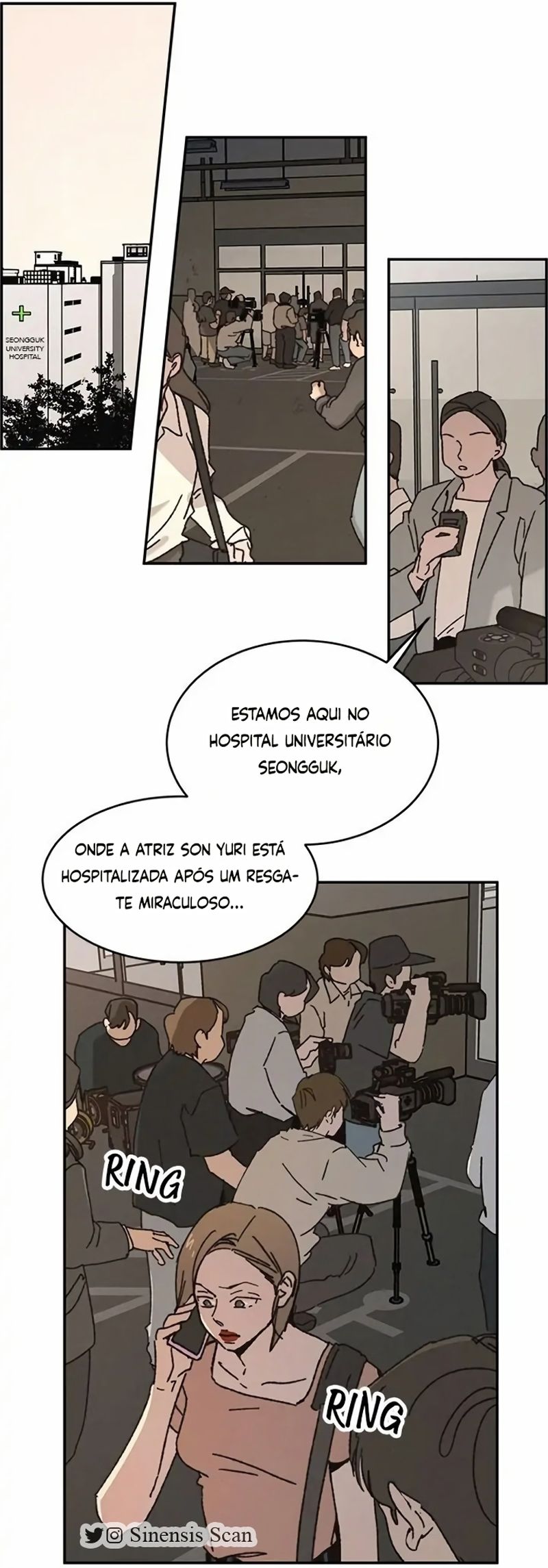 Cap 1 página 119