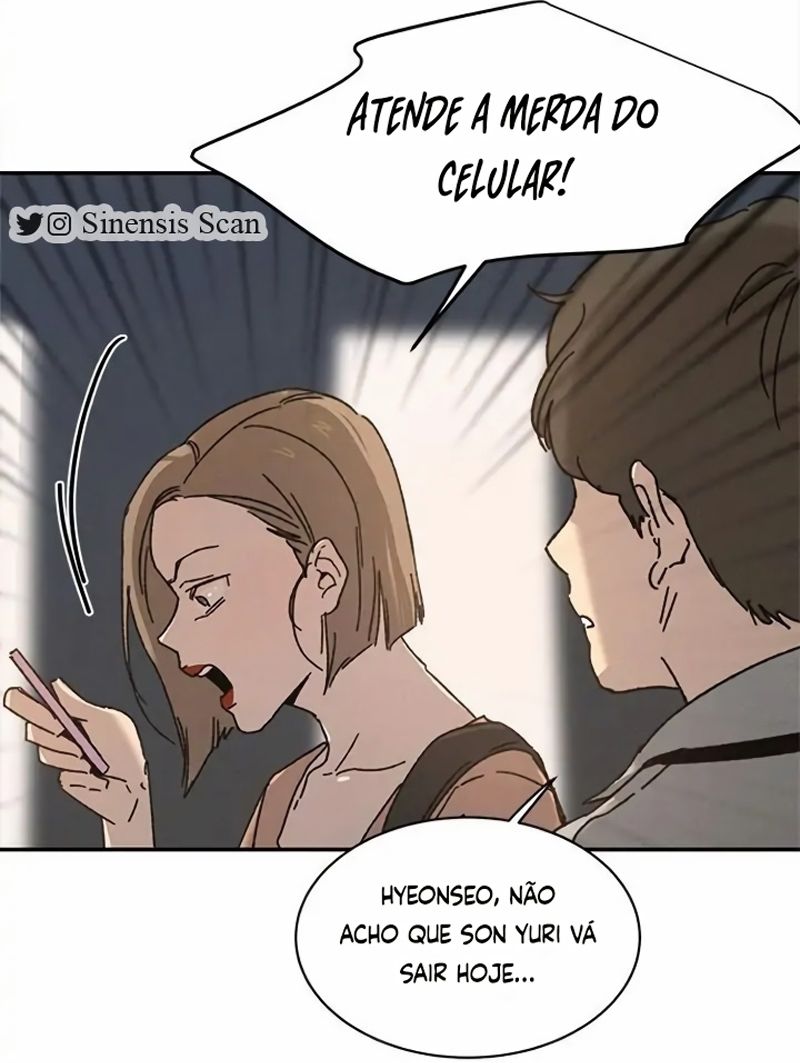 Cap 1 página 120