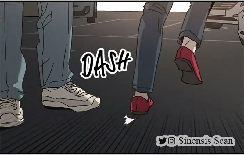 Cap 1 página 122