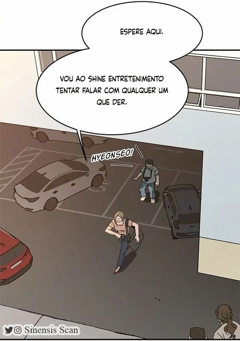 Cap 1 página 123