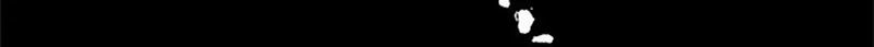 Cap 1 página 139