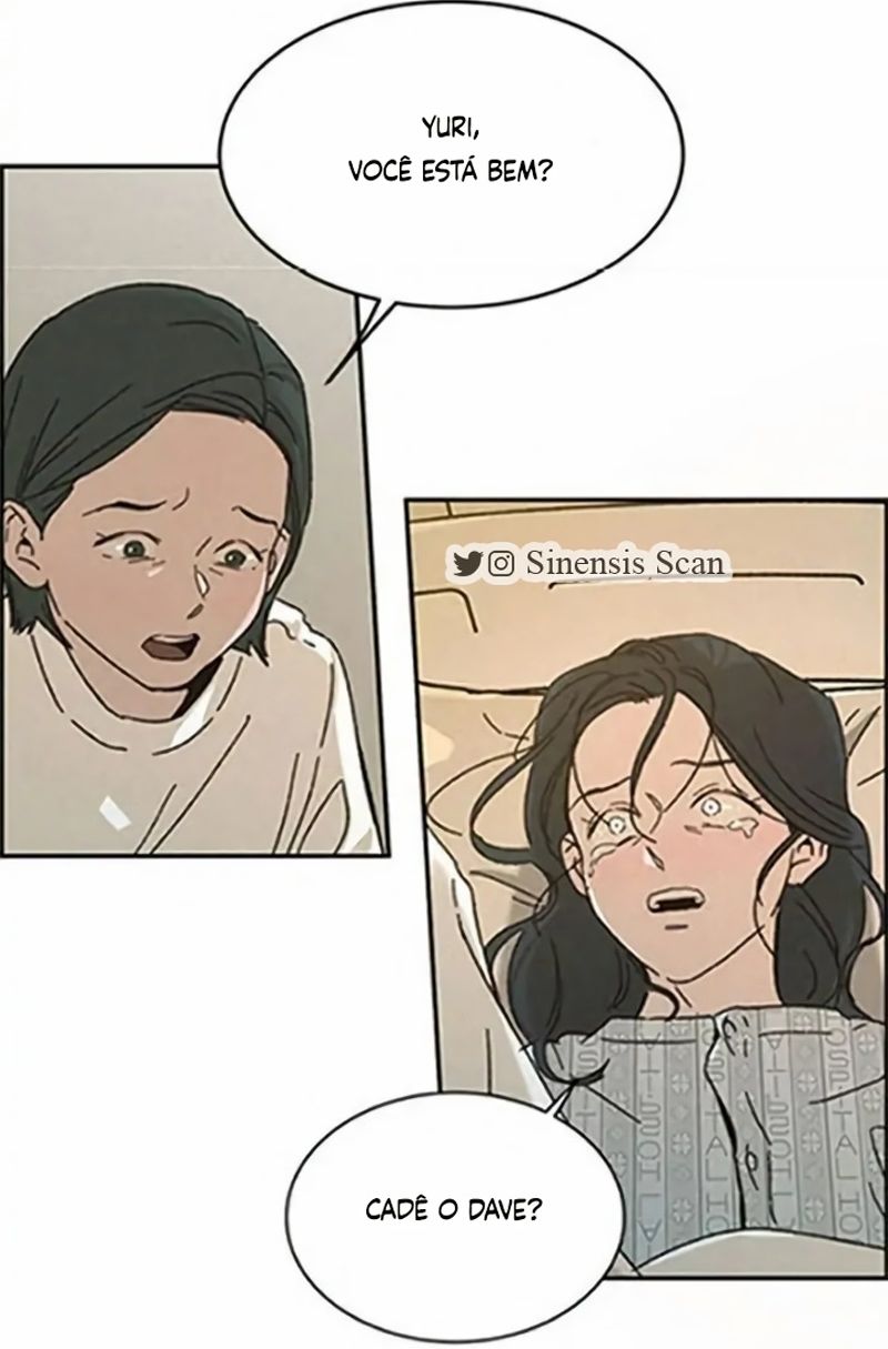 Cap 1 página 142