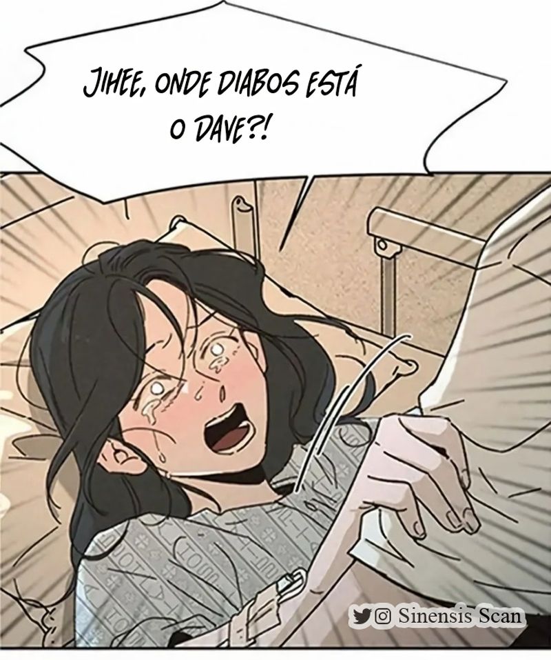 Cap 1 página 144