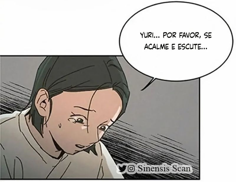 Cap 1 página 145