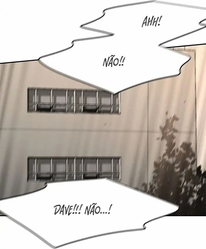 Cap 1 página 147
