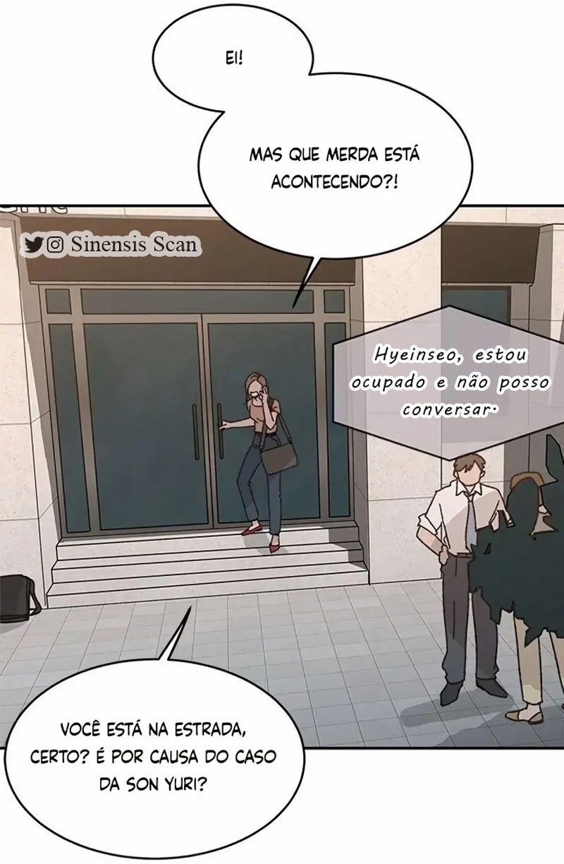 Cap 1 página 153