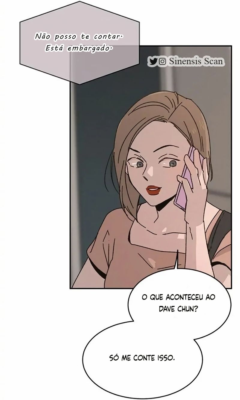 Cap 1 página 154
