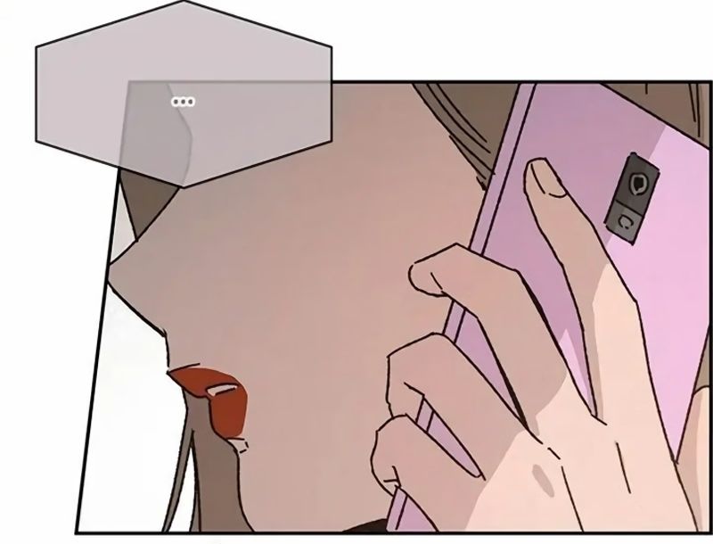 Cap 1 página 155