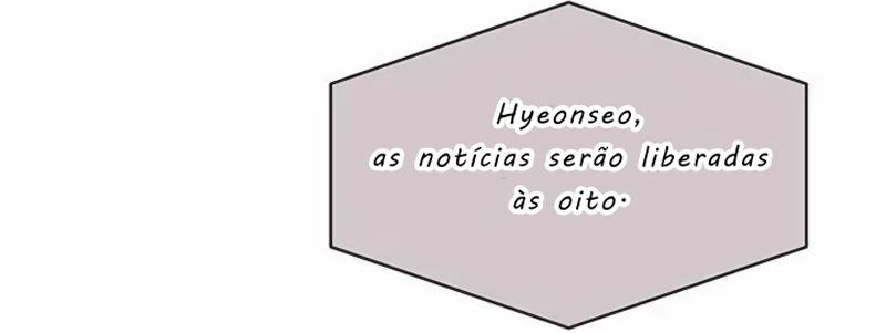 Cap 1 página 157