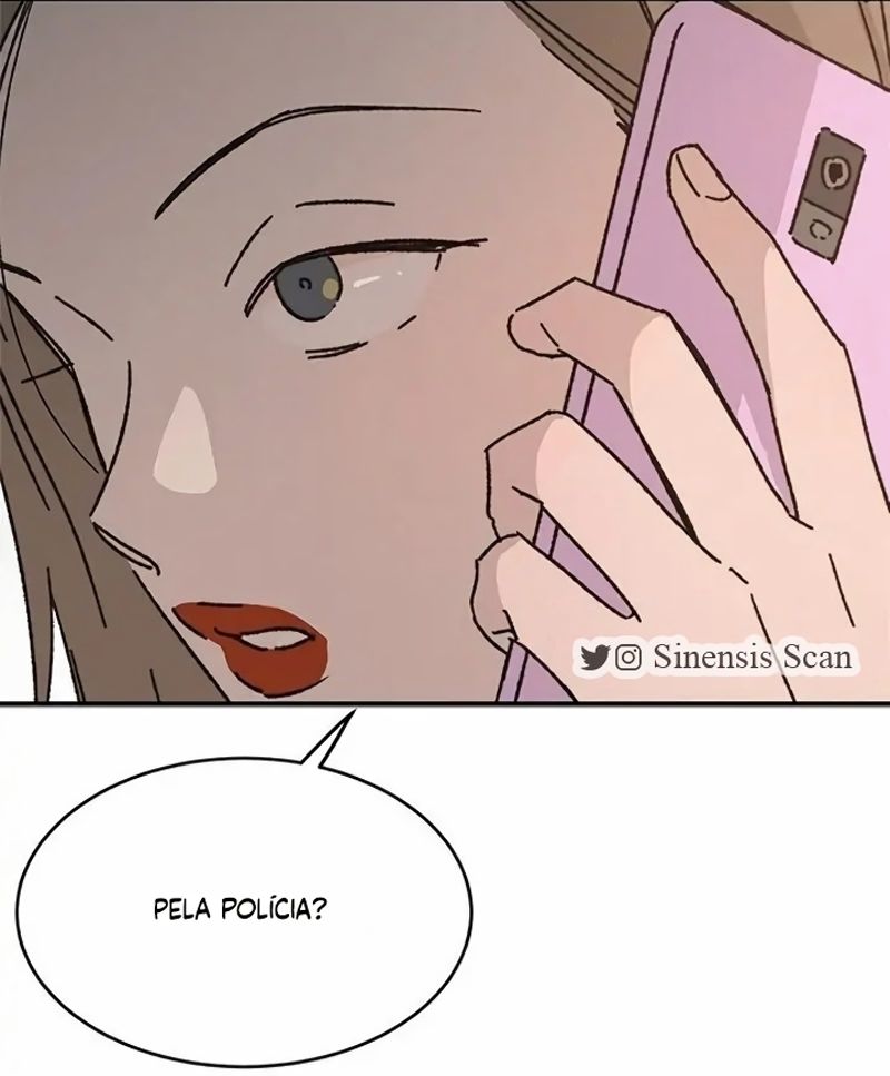 Cap 1 página 158