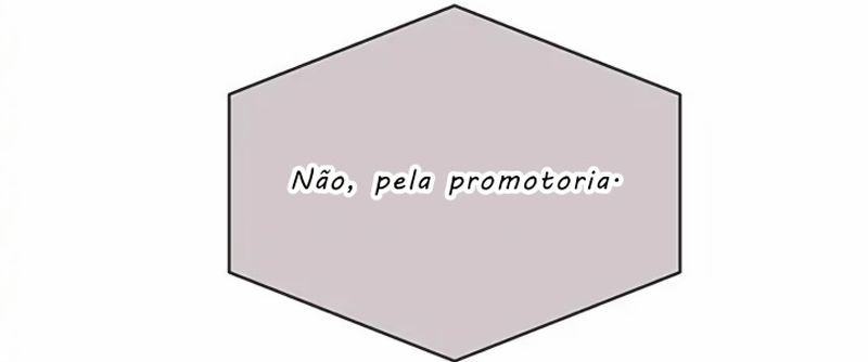 Cap 1 página 159