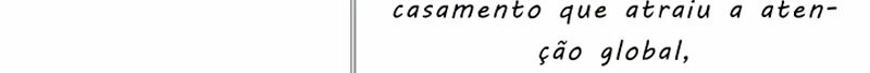 Cap 1 página 16