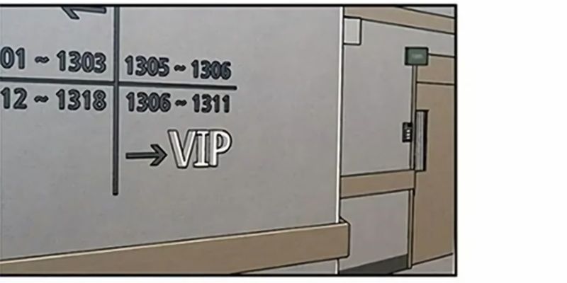 Cap 1 página 160