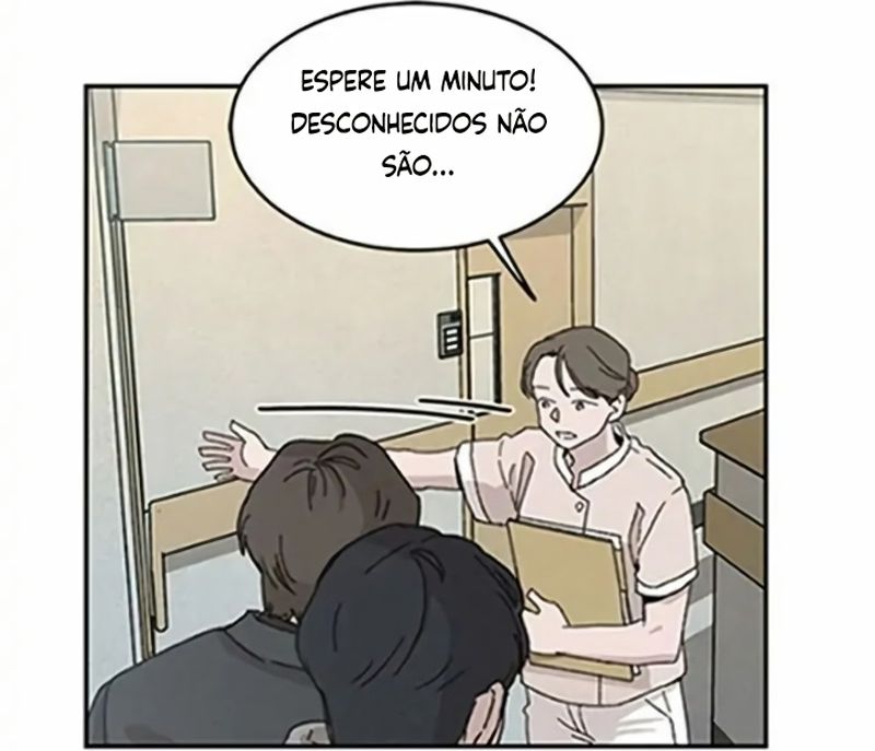 Cap 1 página 162