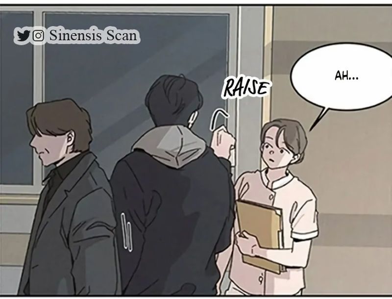 Cap 1 página 163