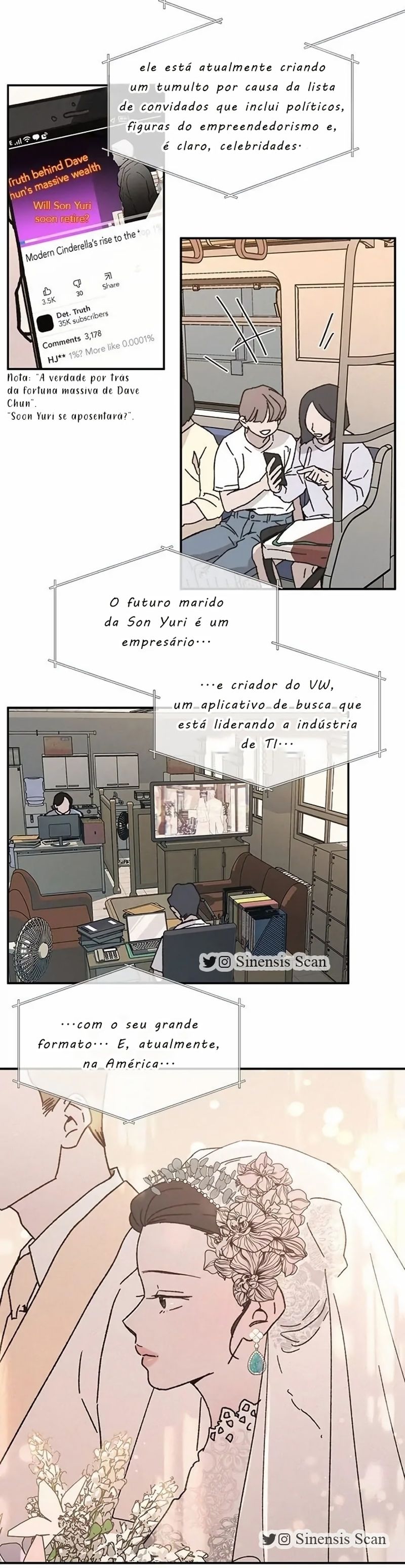 Cap 1 página 17