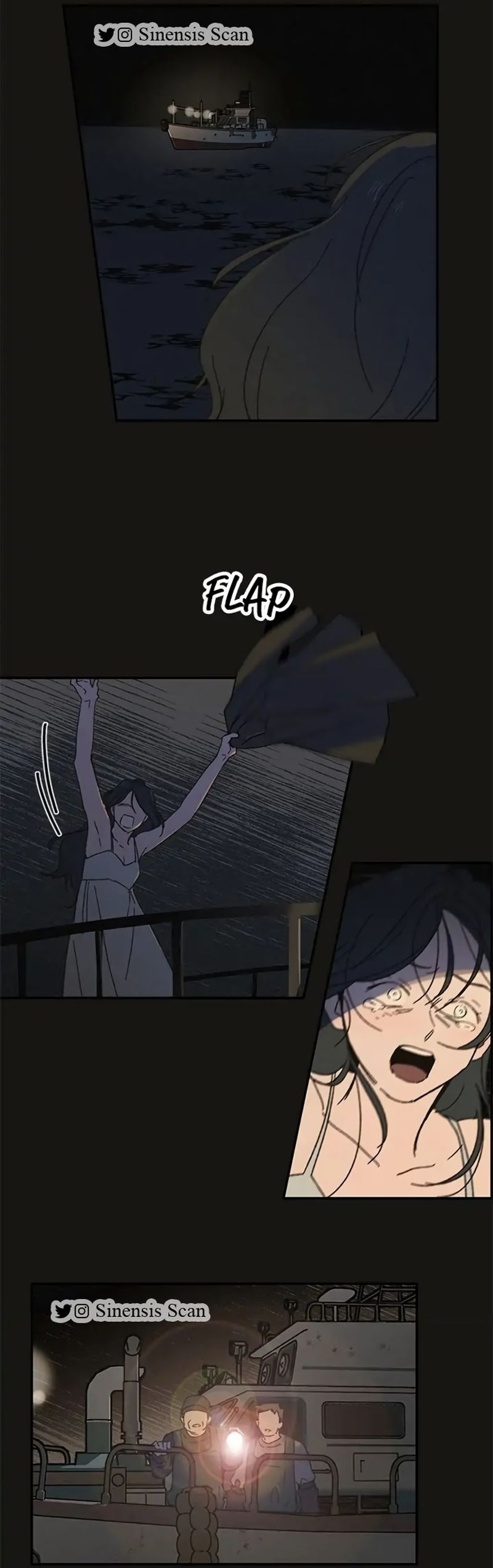 Cap 1 página 198