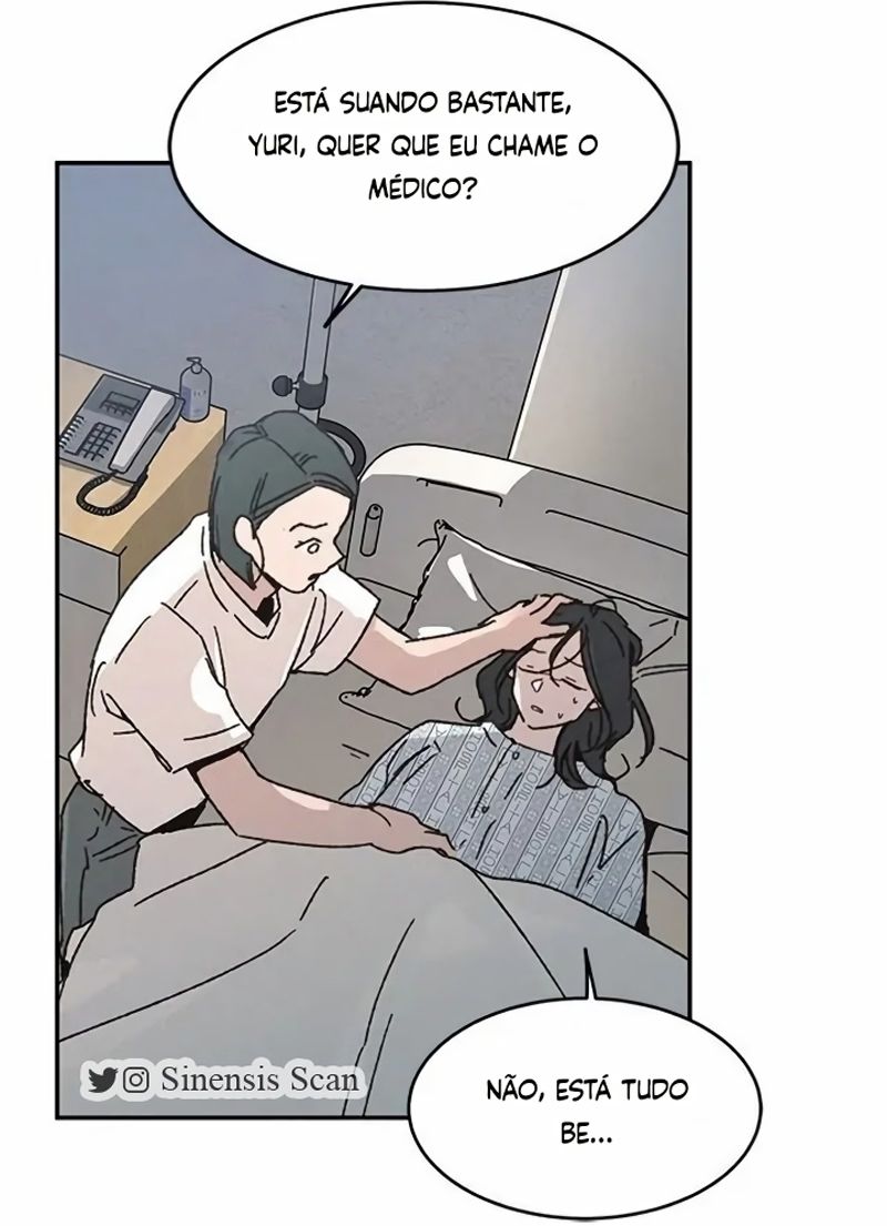 Cap 1 página 209