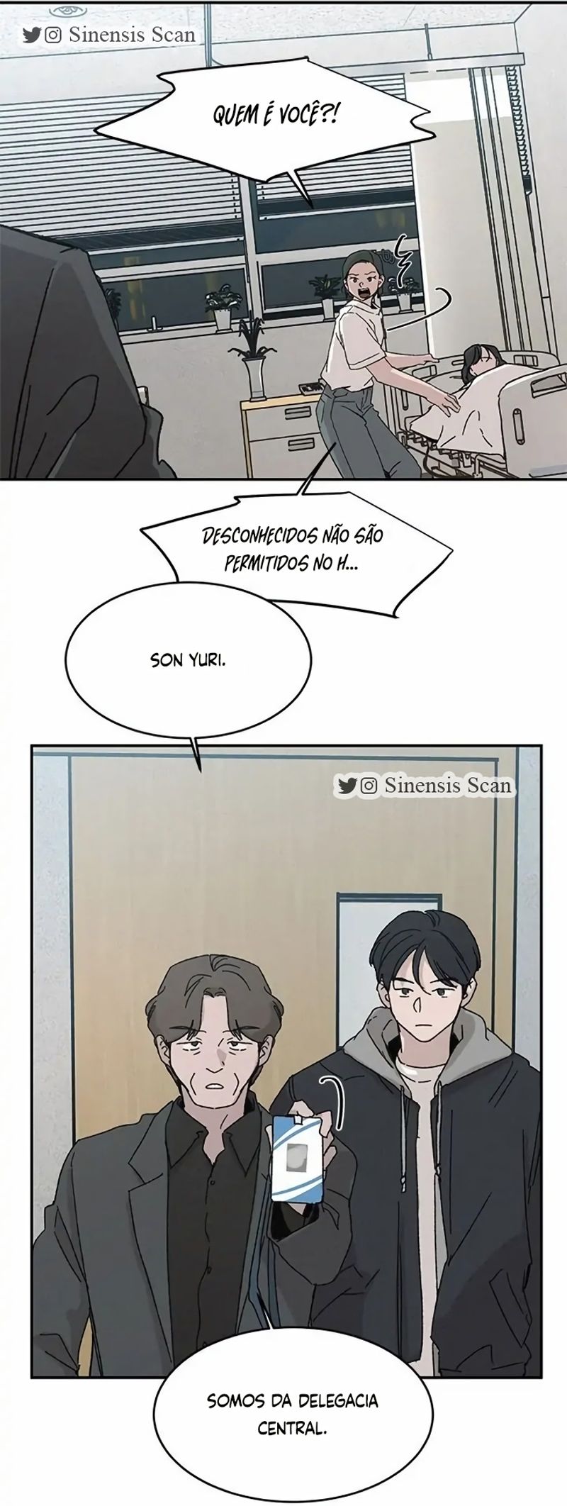 Cap 1 página 211