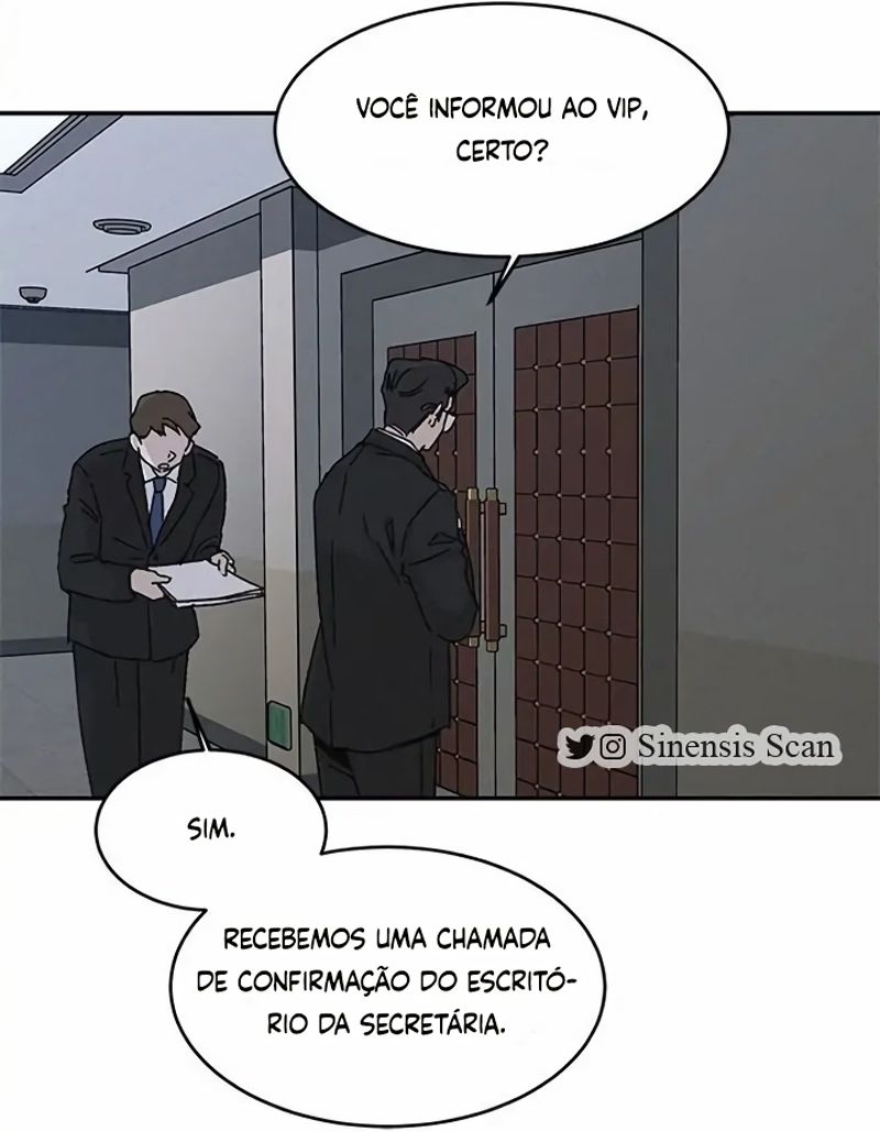 Cap 1 página 213