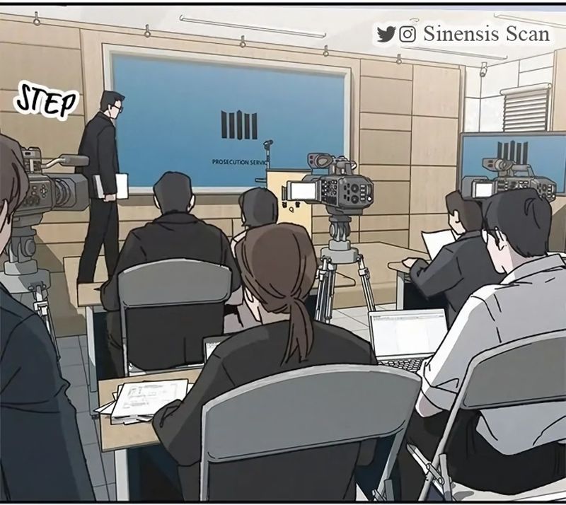 Cap 1 página 217