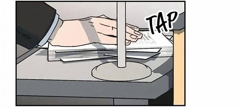 Cap 1 página 218