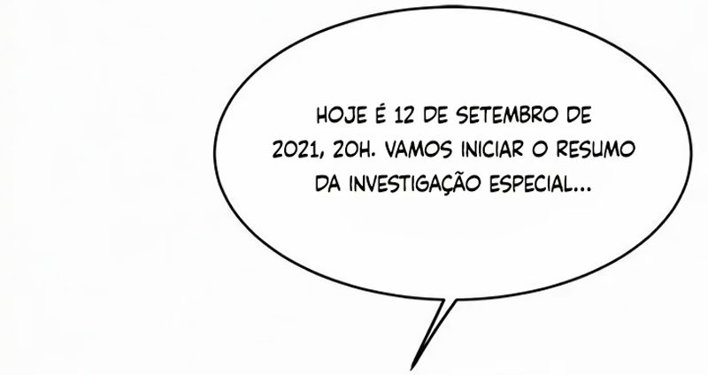 Cap 1 página 221