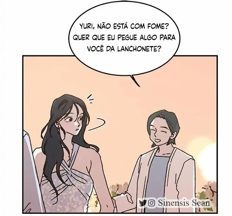 Cap 1 página 23