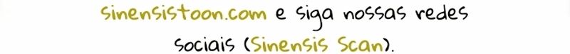 Cap 1 página 231
