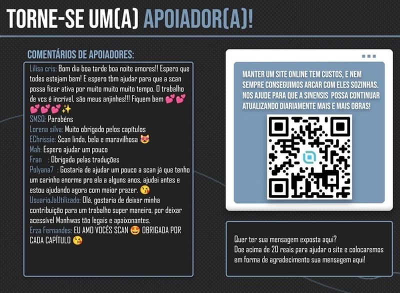 Cap 1 página 237