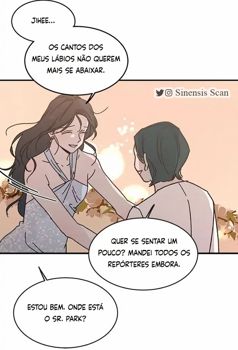 Cap 1 página 24