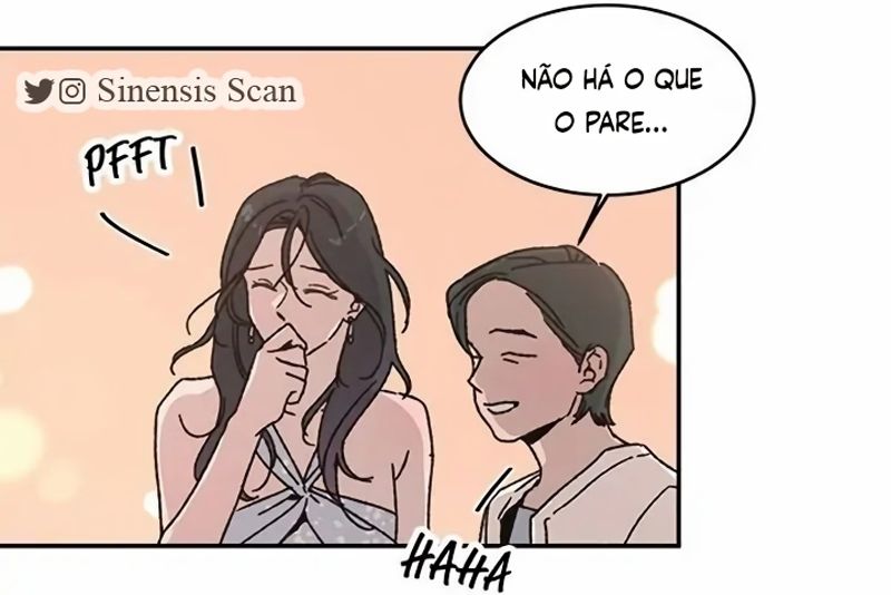 Cap 1 página 27