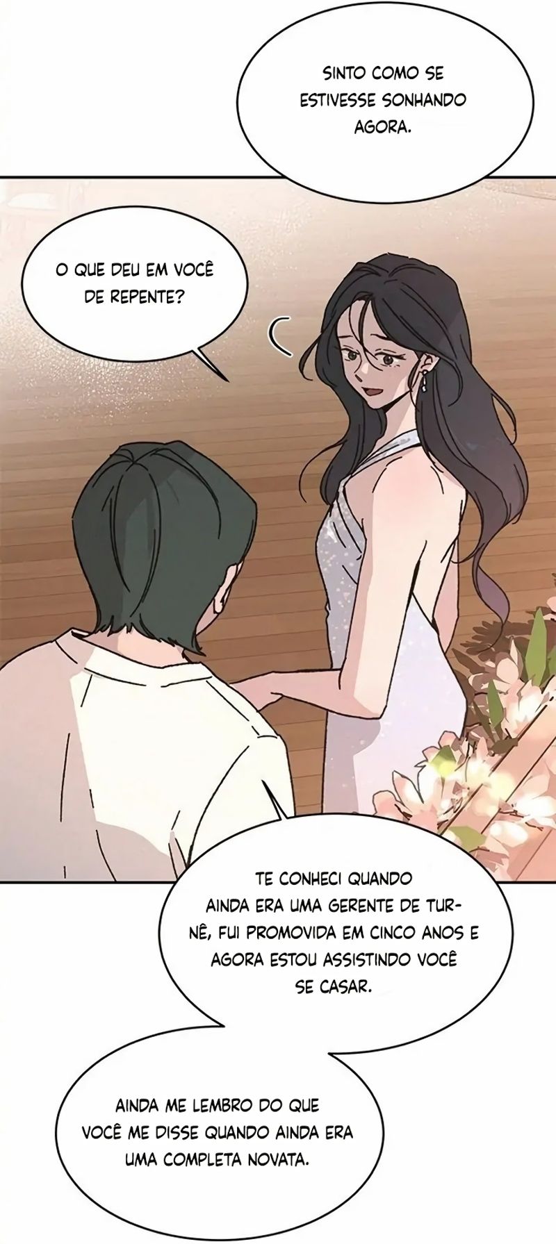 Cap 1 página 29