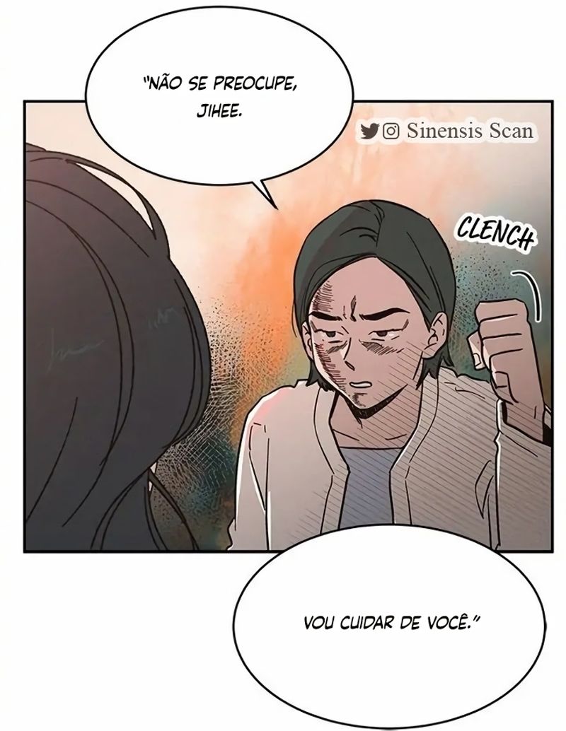 Cap 1 página 31