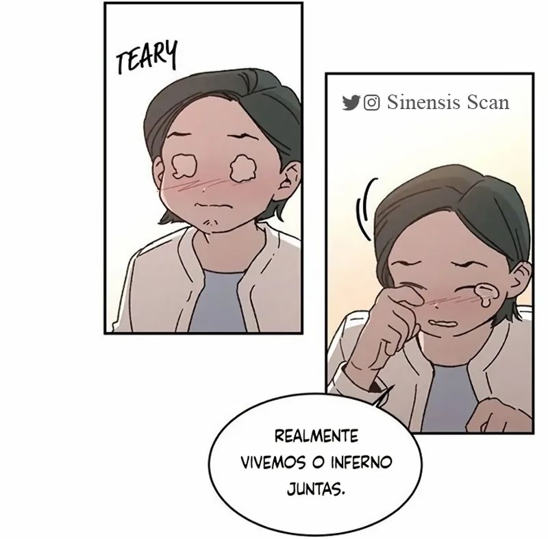 Cap 1 página 33