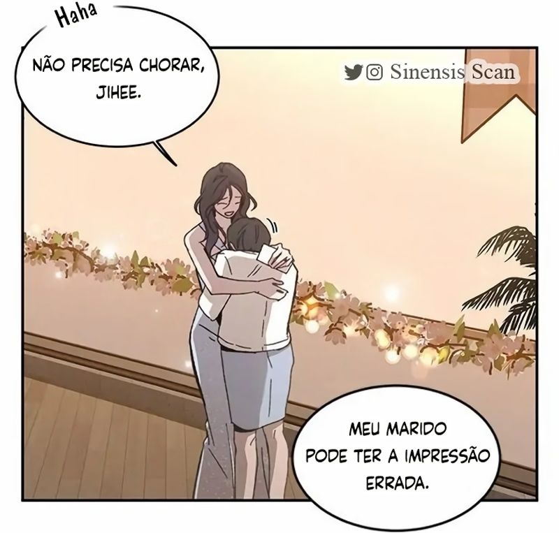 Cap 1 página 34