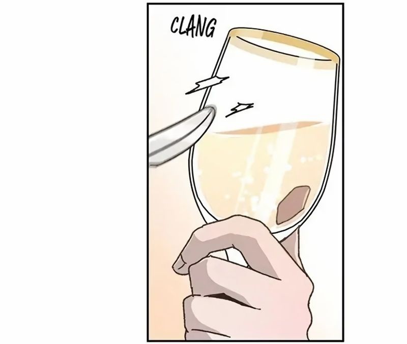 Cap 1 página 36