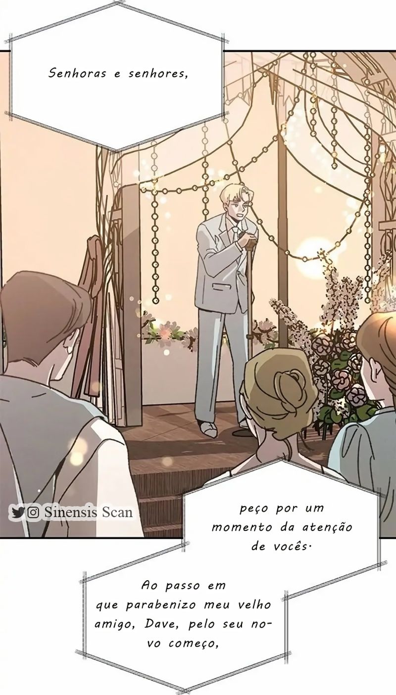 Cap 1 página 38