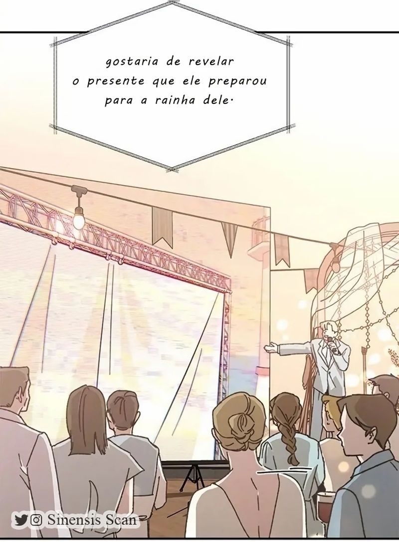 Cap 1 página 39