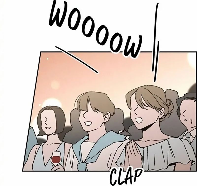 Cap 1 página 43