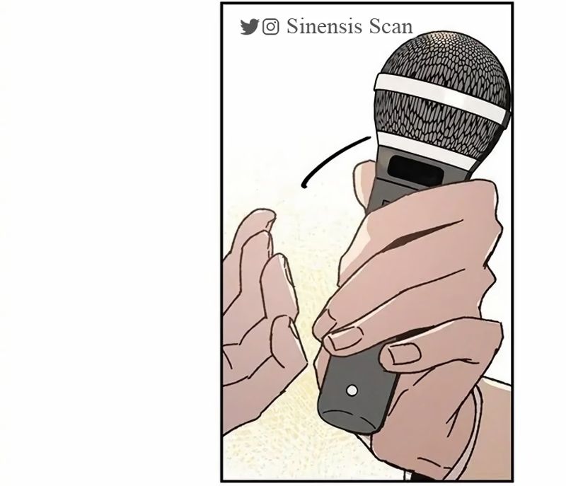 Cap 1 página 47