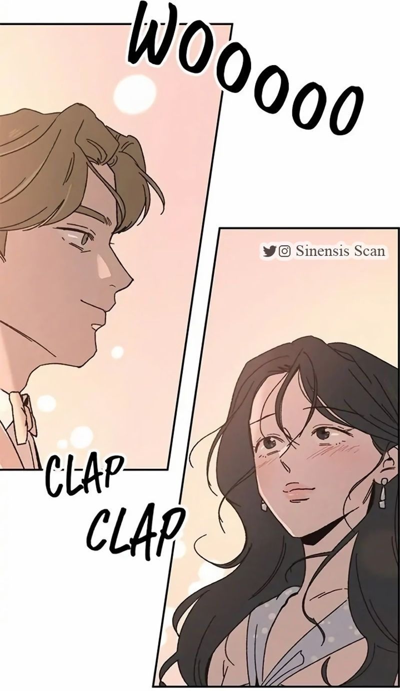 Cap 1 página 50