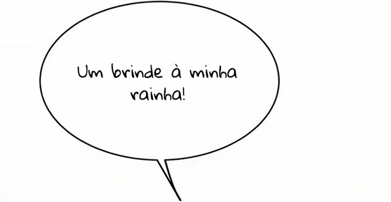 Cap 1 página 51