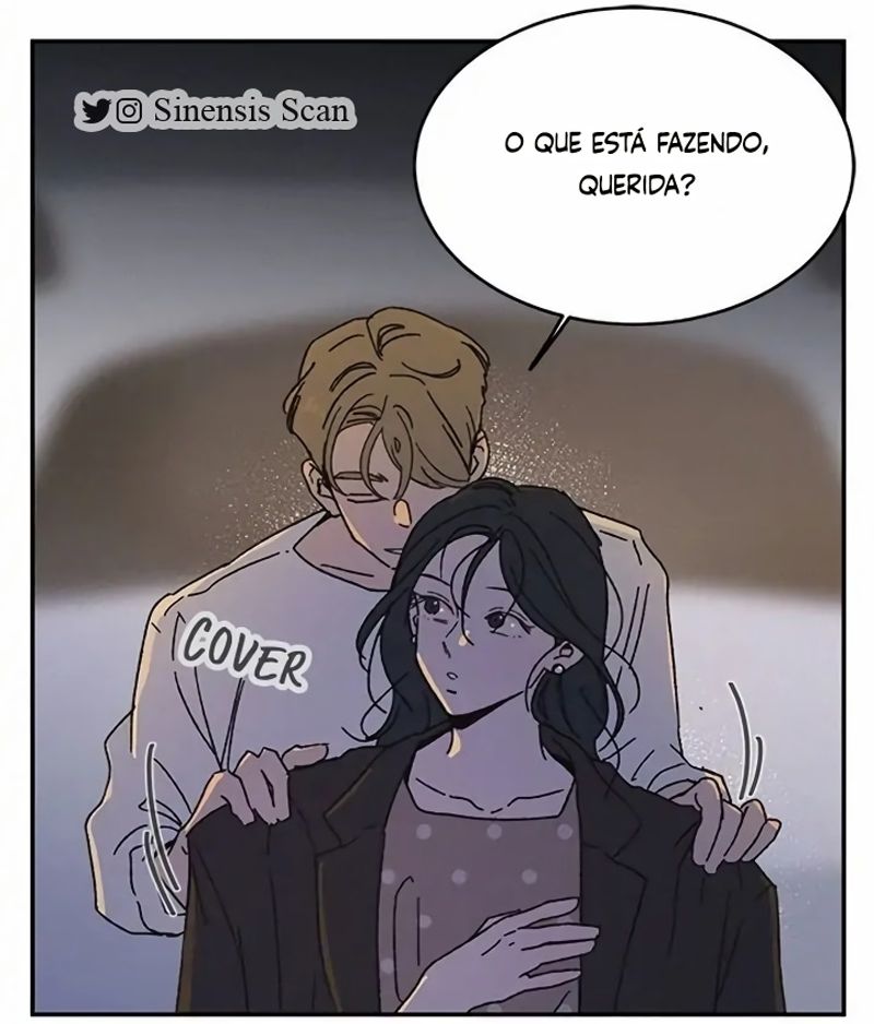 Cap 1 página 62