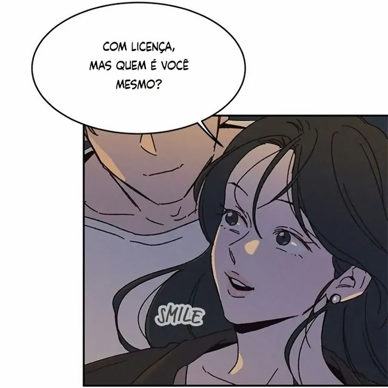 Cap 1 página 63