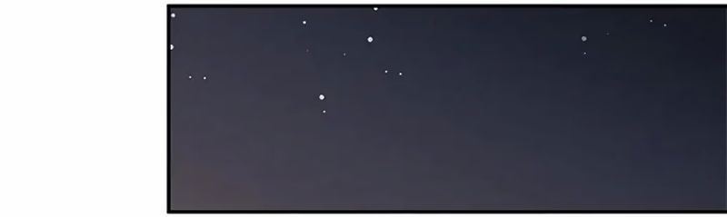 Cap 1 página 69