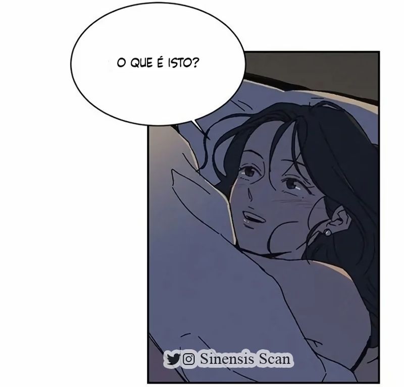 Cap 1 página 73